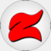 Zortam