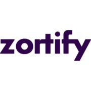 Zortify