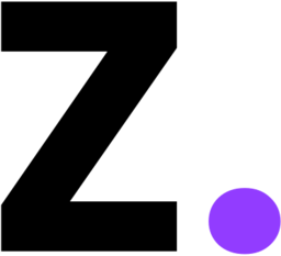 Zorwink