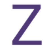 Zorzees