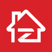 Zosi