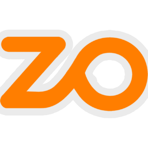 ZOSMM