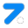 ZOSOC
