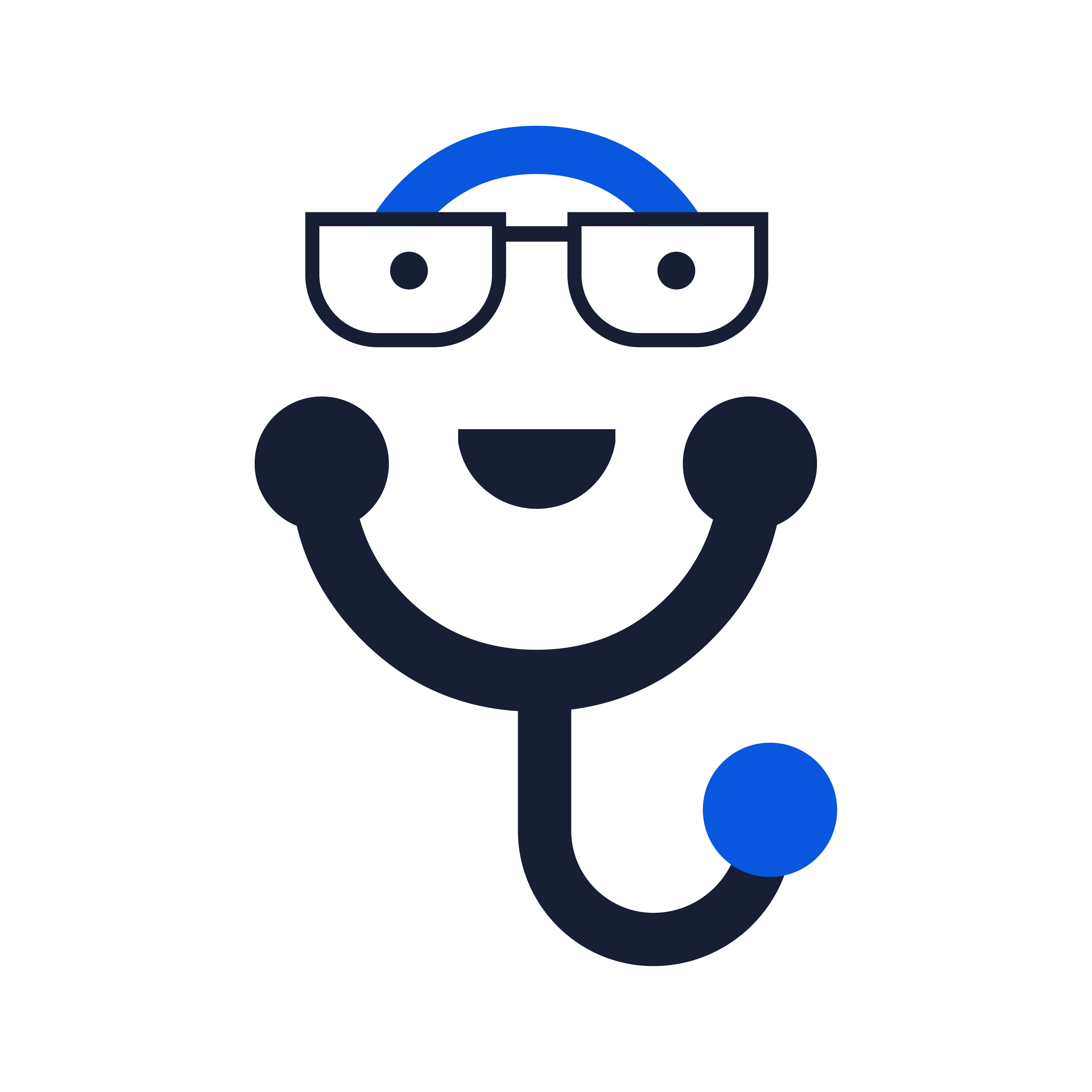 Zospital