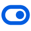 Zota