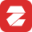 Zotabox
