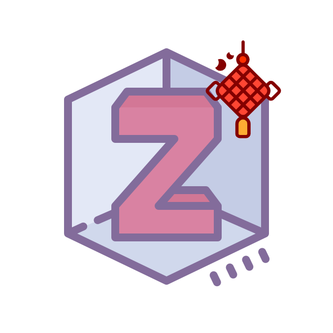 Zotero Chinese Community