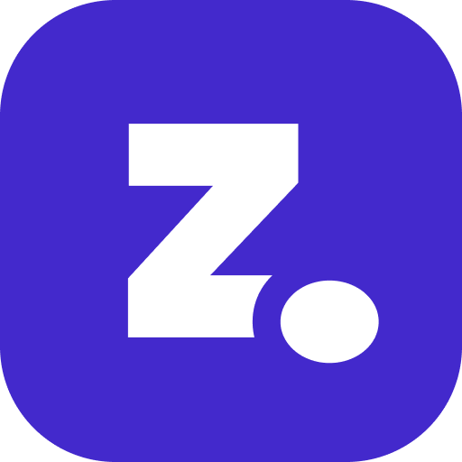 Zotlo