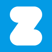Zotonic