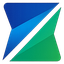 ZoTracker