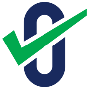 ZoTrus Technology