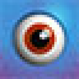 Zottel
