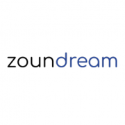 Zoundream
