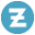 Zoundslike
