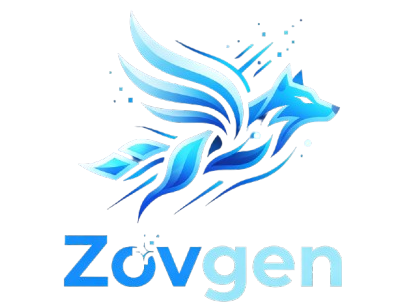 ZovGen