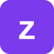 Zovo