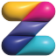 Zov Solutions