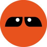 ZOWIAC