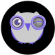 Zowl Labs