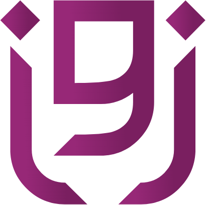 Zoz