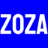 Zoza