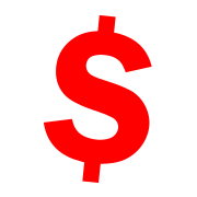 Zozi