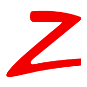 Zoznam