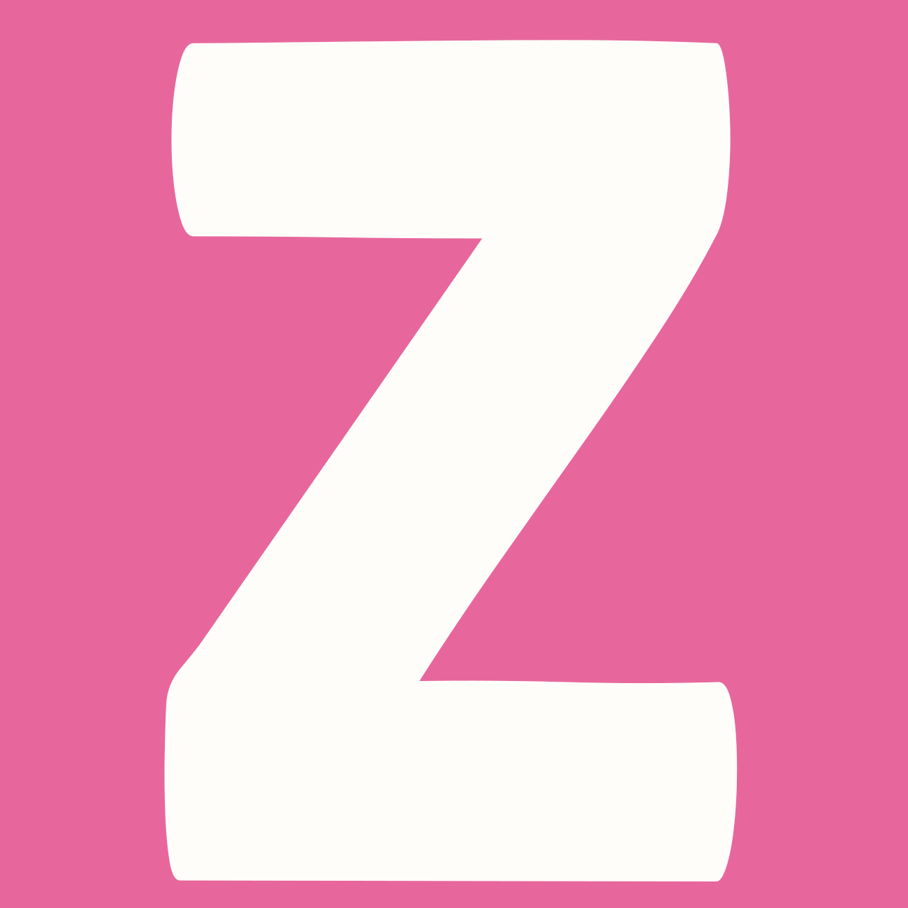 Zozoe Kids