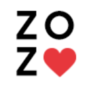 ZOZO Match