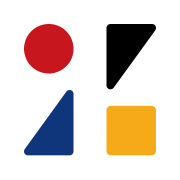 ZOZO
