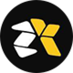 Zozothemes