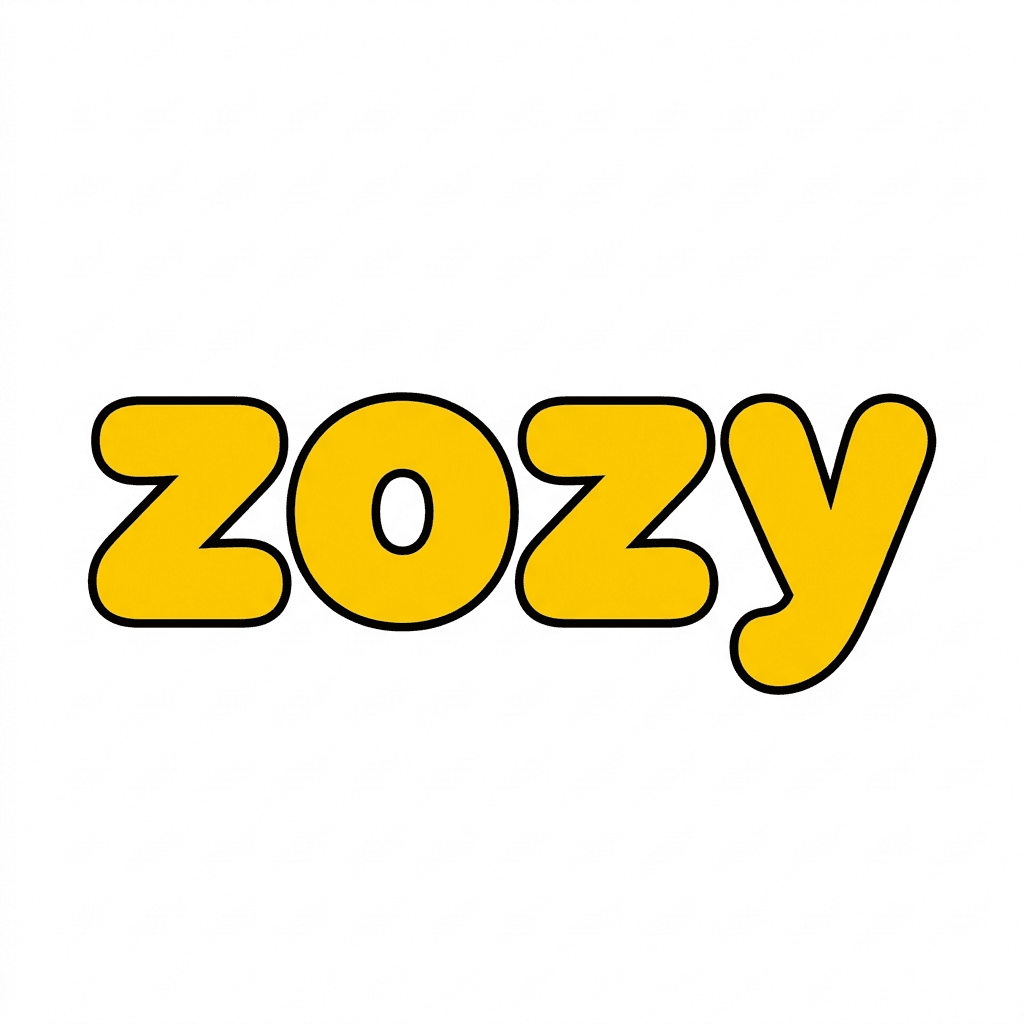 Zozy