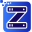 ZPanel
