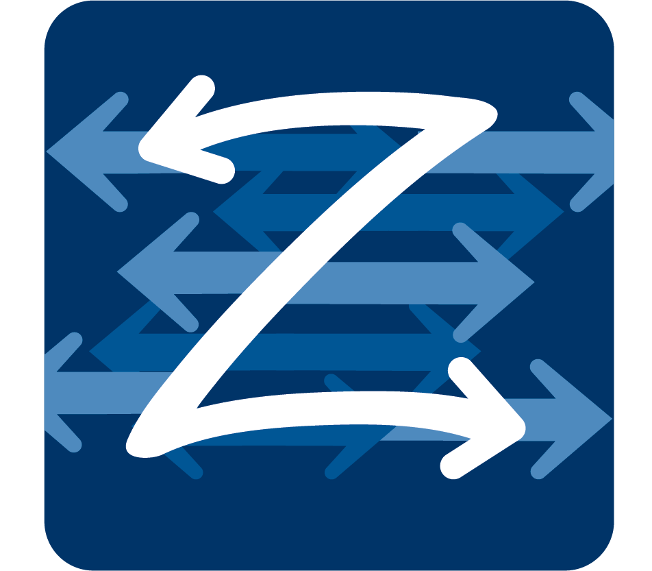 zPaper