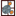 ZPAY Payroll Systems