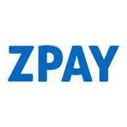 ZPAY