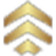 zPays