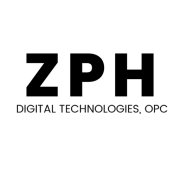 ZPH Digital