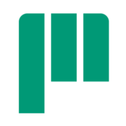 ZPI Software