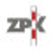 ZPK