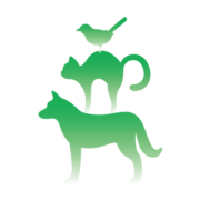 全国ペット協会