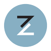 zPlan