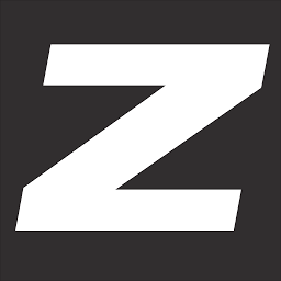 Zplates