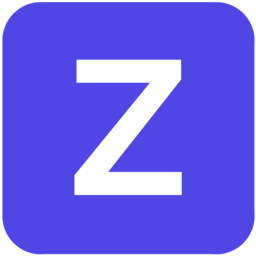 ZPL Designer