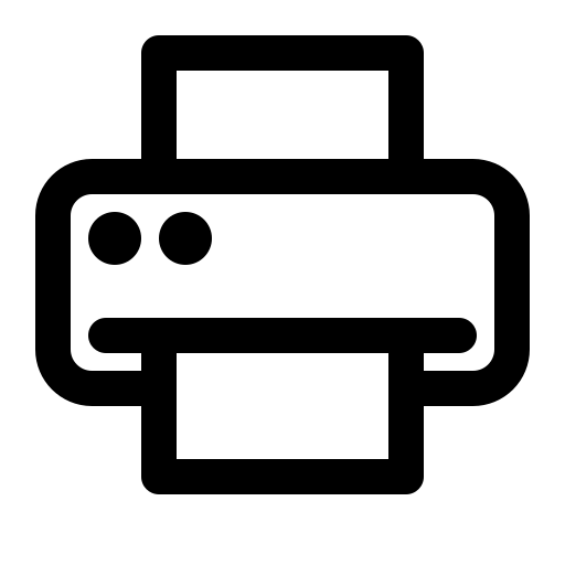 ZPL Converter