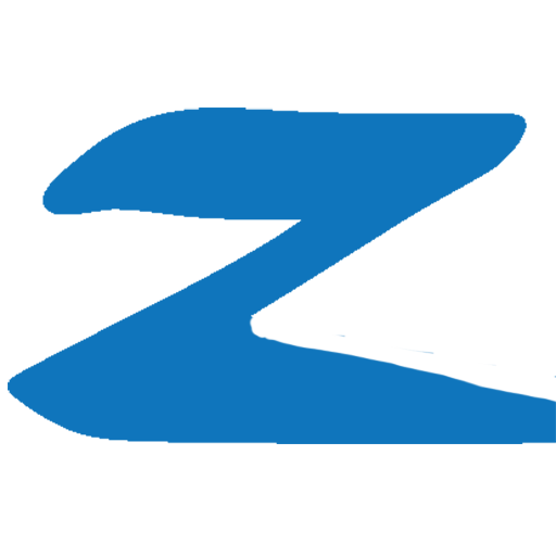 ZPoint