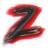 ZPool