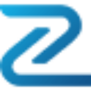 ZPortals