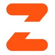 Zpos