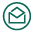 zpostcode